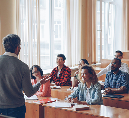 card img
